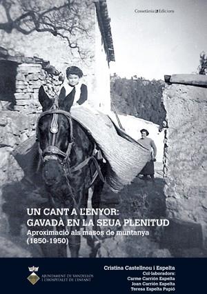 MUERA LA MUERTE! ESPAÑA 1936-1939 | 9788496754478 | RAMONEDA VILADARGA, JUAN | Galatea Llibres | Llibreria online de Reus, Tarragona | Comprar llibres en català i castellà online