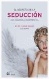 SECRETO DE LA SEDUCCION | 9788476697238 | BAÑUS, MARIA CAREM : MARTIN, ALEX | Galatea Llibres | Llibreria online de Reus, Tarragona | Comprar llibres en català i castellà online