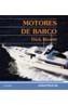 MOTORES DE BARCO | 9788436812657 | HEWITT, DICK | Galatea Llibres | Llibreria online de Reus, Tarragona | Comprar llibres en català i castellà online