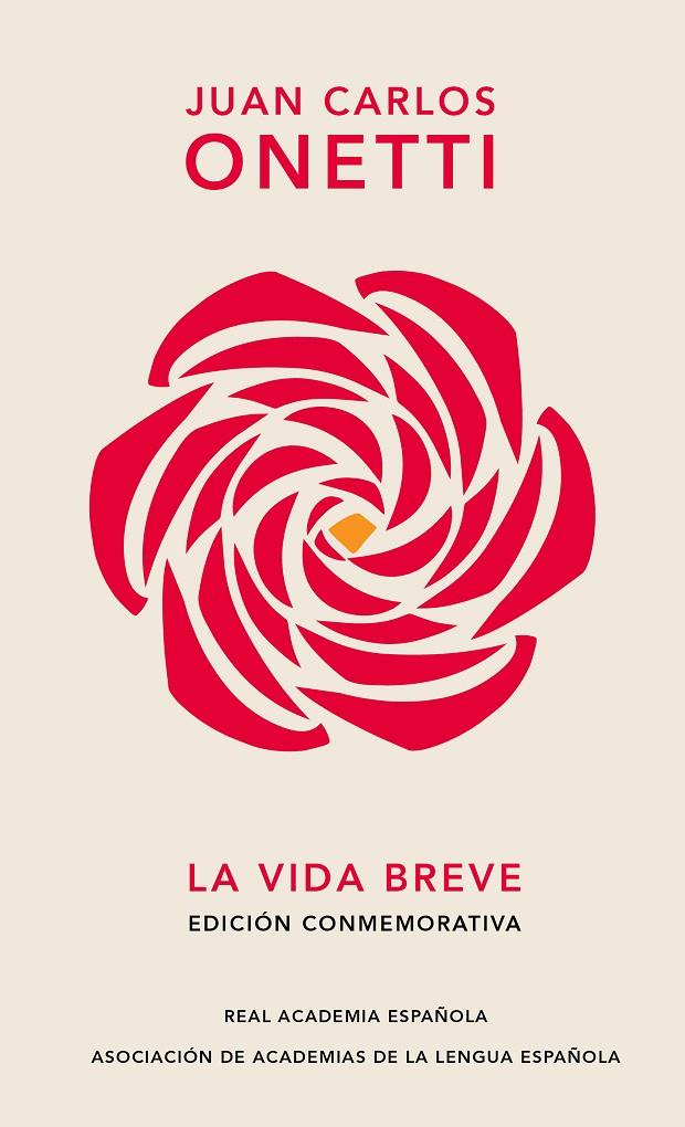 LA VIDA BREVE | 9788420477626 | ONETTI, JUAN CARLOS | Galatea Llibres | Llibreria online de Reus, Tarragona | Comprar llibres en català i castellà online