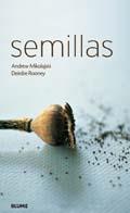 SEMILLAS | 9788480767200 | MIKOLAJSKI, ANDREW | Galatea Llibres | Llibreria online de Reus, Tarragona | Comprar llibres en català i castellà online