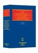 COMENTARIO AL REGLAMENTO DE DESARROLLO DE LA LEY ORGÁNICA 15/1999, DE 13 DE DICI | 9788447031160 | PALOMAR OLMEDA, ALBERTO / GONZÁLEZ ESPEJO, PABLO | Galatea Llibres | Librería online de Reus, Tarragona | Comprar libros en catalán y castellano online