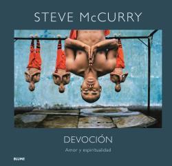 DEVOCIÓN | 9788419785756 | MCCURRY, STEVE | Galatea Llibres | Llibreria online de Reus, Tarragona | Comprar llibres en català i castellà online