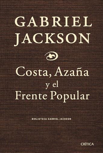 OBRA POETICA Y TEXTOS EN PROSA | 9788474237085 | VEGA, GARCILASO DE LA | Galatea Llibres | Librería online de Reus, Tarragona | Comprar libros en catalán y castellano online