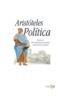 POLITICA | 9788470904264 | ARISTOTELES | Galatea Llibres | Llibreria online de Reus, Tarragona | Comprar llibres en català i castellà online