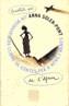 MERAVELLOS LLIBRE DE CONTES PER A NENS I NENES DE L'AFRICA | 9788466405935 | SOLER-PONT, ANNA | Galatea Llibres | Llibreria online de Reus, Tarragona | Comprar llibres en català i castellà online