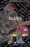 BLUES | 9788437614540 | TRULLS, ALFONSO | Galatea Llibres | Librería online de Reus, Tarragona | Comprar libros en catalán y castellano online