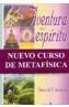 AVENTURA DEL ESPIRITU | 9788495513205 | Galatea Llibres | Llibreria online de Reus, Tarragona | Comprar llibres en català i castellà online