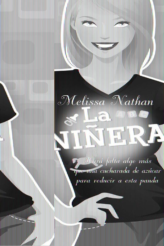 NIÑERA, LA | 9788498005066 | NATHAN, MELISA | Galatea Llibres | Llibreria online de Reus, Tarragona | Comprar llibres en català i castellà online