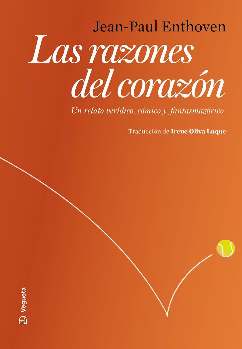 LAS RAZONES DEL CORAZÓN | 9788417137908 | ENTHOVEN, JEAN-PAUL | Galatea Llibres | Llibreria online de Reus, Tarragona | Comprar llibres en català i castellà online