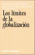 LIMITES DE LA GLOBALIZACION, LOS | 9788434487611 | AAVV | Galatea Llibres | Llibreria online de Reus, Tarragona | Comprar llibres en català i castellà online