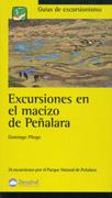 EXCURSIONES EN EL MACIZO DE PEÑALARA | 9788495760593 | PLIEGO, DOMINGO | Galatea Llibres | Llibreria online de Reus, Tarragona | Comprar llibres en català i castellà online