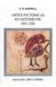 ARTES PICTORICAS EN OCCIDENTE 800-1200 | 9788437613321 | DODWELL, C.R. | Galatea Llibres | Librería online de Reus, Tarragona | Comprar libros en catalán y castellano online