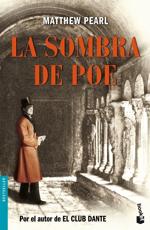 SOMBRA DE POE, LA | 9788432217722 | PEARL, MATTHEW | Galatea Llibres | Llibreria online de Reus, Tarragona | Comprar llibres en català i castellà online