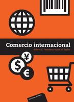 COMERCIO INTERNACIONAL | 9788429126488 | FEENSTRA, ROBERT C./TAYLOR, ALAN M. | Galatea Llibres | Llibreria online de Reus, Tarragona | Comprar llibres en català i castellà online