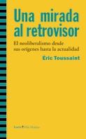 MIRADA AL RETROVISOR | 9788498882735 | TOUSSAINT, ERIC | Galatea Llibres | Llibreria online de Reus, Tarragona | Comprar llibres en català i castellà online