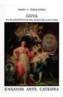 GOYA, EN EL CREPUSCULO DE LAS LUCES | 9788437611983 | TOMLINSON, JANIS | Galatea Llibres | Librería online de Reus, Tarragona | Comprar libros en catalán y castellano online