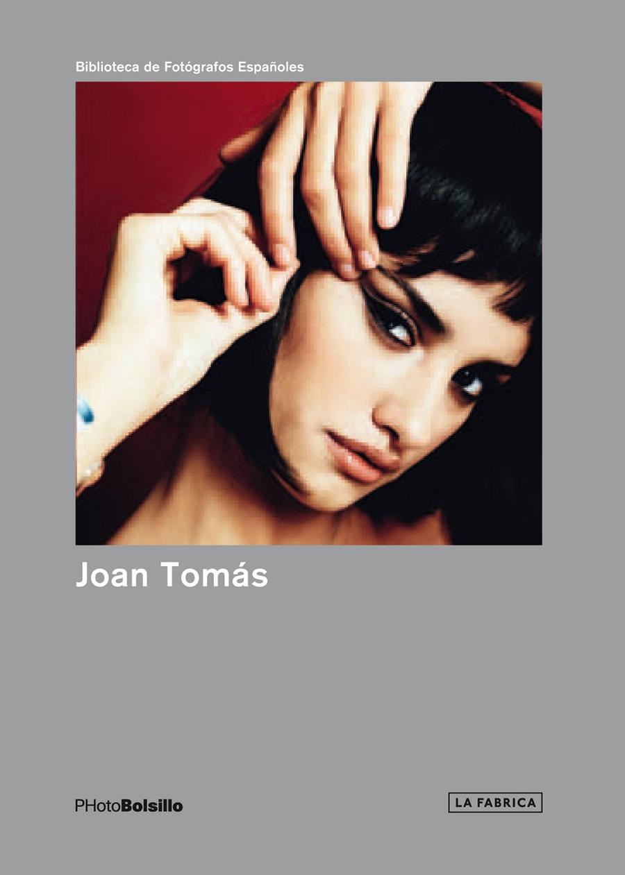 JOAN TOMÁS. | 9788415303817 | TOMÁS, JOAN | Galatea Llibres | Llibreria online de Reus, Tarragona | Comprar llibres en català i castellà online