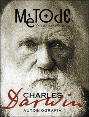 CHARLES DARWIN. AUTOBIOGRAFIA (1809-1882) | 9788437073286 | DARWIN, CHARLES | Galatea Llibres | Llibreria online de Reus, Tarragona | Comprar llibres en català i castellà online