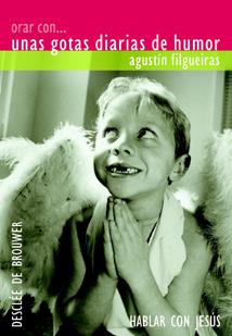 GOTAS DIARIAS DE HUMOR, UNAS | 9788433021298 | FILGUEIRAS, AGUSTIN | Galatea Llibres | Llibreria online de Reus, Tarragona | Comprar llibres en català i castellà online