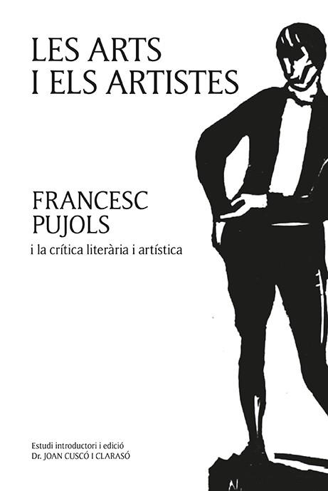 LES ARTS I ELS ARTISTES | 9788416445233 | PUJOLS, FRANCESC | Galatea Llibres | Llibreria online de Reus, Tarragona | Comprar llibres en català i castellà online