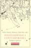 POESIA HISPANICA CONTEMPORANEA | 9788481095067 | SANCHEZ ROBAYNA, ANDRES : DOCE, JORDI | Galatea Llibres | Librería online de Reus, Tarragona | Comprar libros en catalán y castellano online