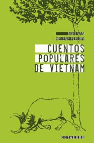 CUENTOS POPULARES DE VIETNAM | 9788480636902 | VAN, NGO | Galatea Llibres | Librería online de Reus, Tarragona | Comprar libros en catalán y castellano online