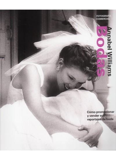 BODAS | 9788428212731 | WILLIAMS, ANNABEL | Galatea Llibres | Llibreria online de Reus, Tarragona | Comprar llibres en català i castellà online