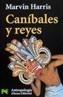 CANIBALES Y REYES | 9788420639505 | HARRIS, MARVIN | Galatea Llibres | Llibreria online de Reus, Tarragona | Comprar llibres en català i castellà online