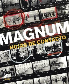 MAGNUM (2022) | 9788417492045 | LUBBEN, KRISTEN | Galatea Llibres | Llibreria online de Reus, Tarragona | Comprar llibres en català i castellà online