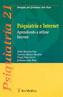 PSIQUIATRIA E INTERNET | 9788497060226 | SAIZ RUIZ, JERONIMO (DIR) | Galatea Llibres | Llibreria online de Reus, Tarragona | Comprar llibres en català i castellà online