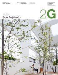 2G N50 SOU FUJIMOTO | 9788425222931 | ITO,TOYO/WORRAL,JULIAN | Galatea Llibres | Librería online de Reus, Tarragona | Comprar libros en catalán y castellano online