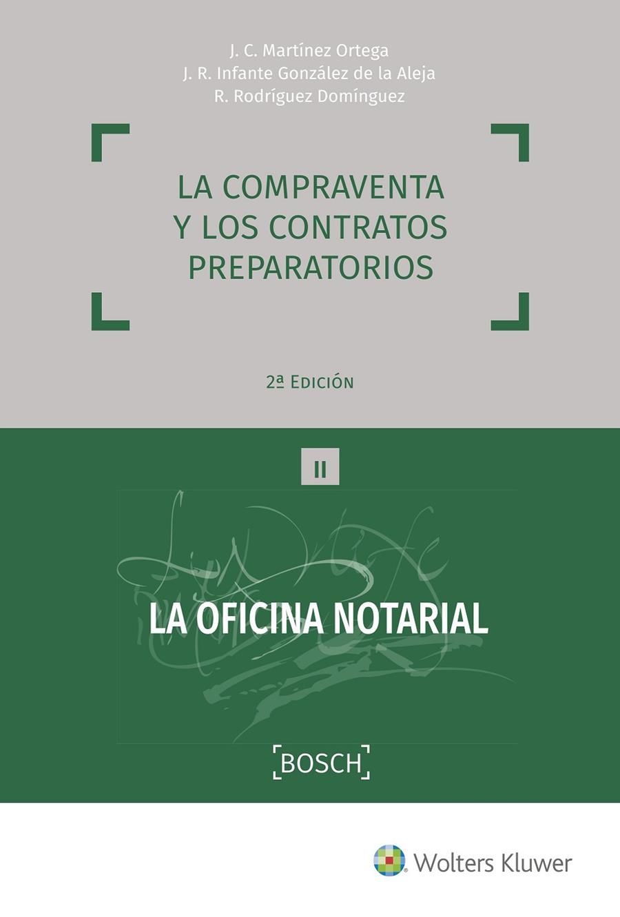 LA ATRIBUCIÓN DEL USO DE LA VIVIENDA FAMILIAR Y LA PONDERACIÓN DE LAS CIRCUNSTAN | 9788490903100 | ORDÁS ALONSO, MARTA | Galatea Llibres | Llibreria online de Reus, Tarragona | Comprar llibres en català i castellà online