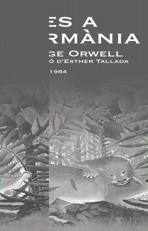 DIES A BIRMANIA | 9788415091042 | ORWELL, GEORGE | Galatea Llibres | Llibreria online de Reus, Tarragona | Comprar llibres en català i castellà online