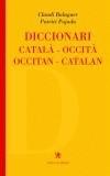 DICCIONARI CATALA-OCCITA/ OCCITA-CATALA | 9788495317988 | BALAGUER, CLAUDI : POJADA, PATRICIA | Galatea Llibres | Llibreria online de Reus, Tarragona | Comprar llibres en català i castellà online