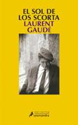 SOL DE LOS SCORTA, EL | 9788498380538 | GAUDE, LAURENT | Galatea Llibres | Llibreria online de Reus, Tarragona | Comprar llibres en català i castellà online