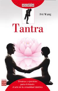 TANTRA | 9788499173481 | WANG, FEI | Galatea Llibres | Llibreria online de Reus, Tarragona | Comprar llibres en català i castellà online