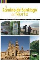 CAMINO DE SANTIAGO DEL NORTE 2010 | 9788403508644 | NADAL, PACO | Galatea Llibres | Llibreria online de Reus, Tarragona | Comprar llibres en català i castellà online