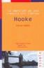 HOOKE AMBICION DE UNA CIENCIA CH-20 | 9788495599865 | VALERA, MANUEL | Galatea Llibres | Llibreria online de Reus, Tarragona | Comprar llibres en català i castellà online