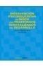 INTERVENCION PSICOEDUCATIVA EN TRASTORNOS GENERALIZADOS DEL | 9788436818352 | ALCANTUD MARIN, FRANCISCO ,   COORD. | Galatea Llibres | Librería online de Reus, Tarragona | Comprar libros en catalán y castellano online