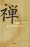 ZEN Y FILOSOFIA | 9788425423284 | Galatea Llibres | Librería online de Reus, Tarragona | Comprar libros en catalán y castellano online