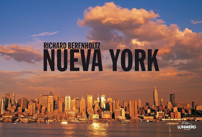 NUEVA YORK FOTOGRAFIAS | 9788497858601 | AA. VV. | Galatea Llibres | Llibreria online de Reus, Tarragona | Comprar llibres en català i castellà online