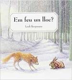 EM FEU UN LLOC? | 9788412201482 | KOOPMANS, LOEK | Galatea Llibres | Librería online de Reus, Tarragona | Comprar libros en catalán y castellano online