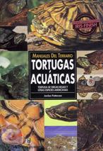 TORTUGAS ACUATICAS.TORTUGA DE OREJAS ROJAS.......   (DIP) | 9788425510939 | PATTERSON, JORDAN | Galatea Llibres | Llibreria online de Reus, Tarragona | Comprar llibres en català i castellà online