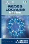 REDES LOCALES, BÁSICO | 9788493689667 | GONZÁLEZ PÉREZ, MARÍA ÁNGELES | Galatea Llibres | Llibreria online de Reus, Tarragona | Comprar llibres en català i castellà online