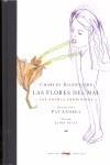 FLORES DEL MAL, LAS | 9788492412174 | BAUDELAIRE, CHARLES | Galatea Llibres | Llibreria online de Reus, Tarragona | Comprar llibres en català i castellà online