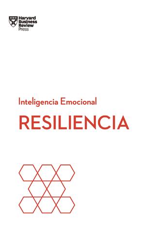 RESILIENCIA. INTELIGENCIA EMOCIONAL | 9788494606670 | Galatea Llibres | Llibreria online de Reus, Tarragona | Comprar llibres en català i castellà online