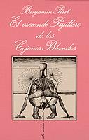 EL VIZCONDE PAJILLERO DE LOS COJONES BLANDOS | 9788472231986 | PÉRET, BENJAMIN | Galatea Llibres | Llibreria online de Reus, Tarragona | Comprar llibres en català i castellà online