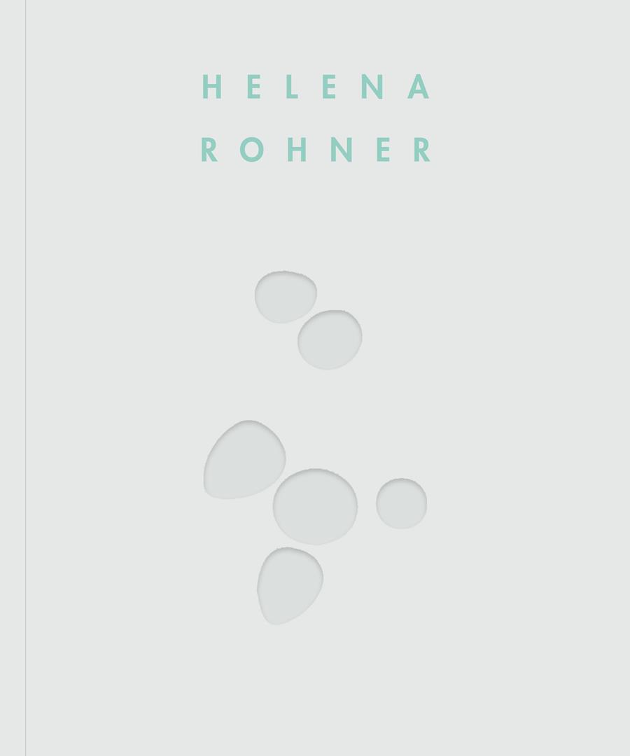 HELENA ROHNER | 9788416714384 | DOMÍNGUEZ, MONTSE | Galatea Llibres | Llibreria online de Reus, Tarragona | Comprar llibres en català i castellà online