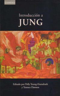 INTRODUCCION A JUNG | 9788483230480 | DAWSON, TERENCE/YOUNG-EISENDRATH, POLLY | Galatea Llibres | Llibreria online de Reus, Tarragona | Comprar llibres en català i castellà online